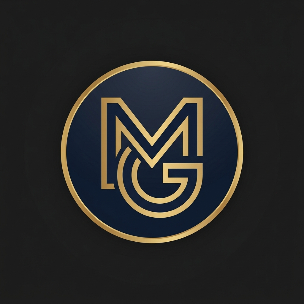 MandwaGaadi logo